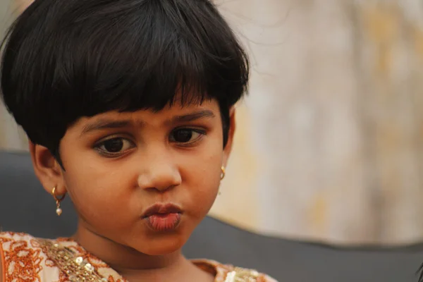 Kerala children Stock Photos, Royalty Free Kerala children Images | Depositphotos Kerala children Stock Photos, Royalty Free Kerala children Images | Depositphotos