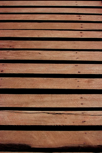 Texture in legno. sfondo vecchi pannelli — Foto Stock