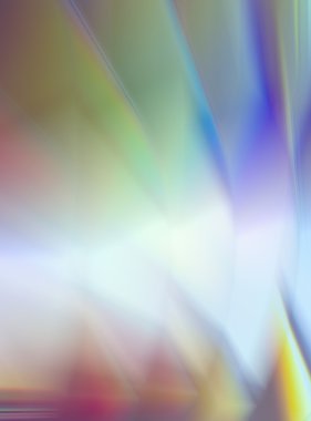 Tasarım - photoshop arka plan