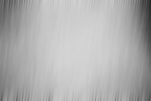 滑らかな線で抽象的な白い背景 — ストック写真