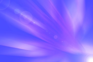 Mavi çizgili şenlikli Noel zarif arka plan