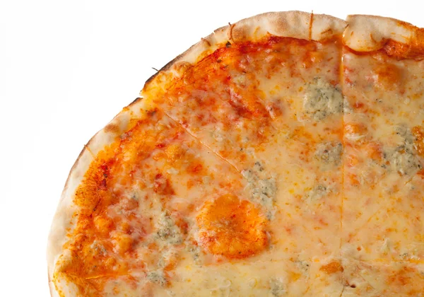 taze pizza