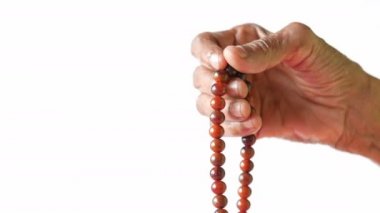 Ramazan 'da dua eden son sınıf kadınlarına yakın durun. 