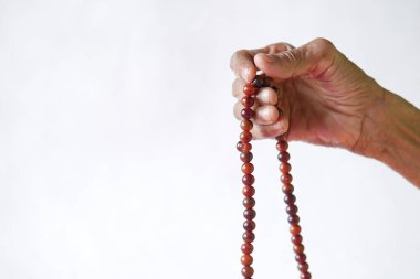 Ramazan 'da dua eden son sınıf kadınlarına yakın durun. 