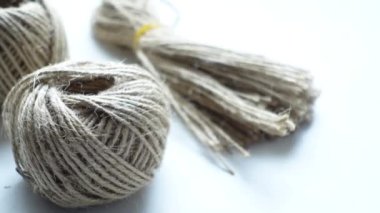 Masanın üstündeki kaya dokusu yakın plan. .