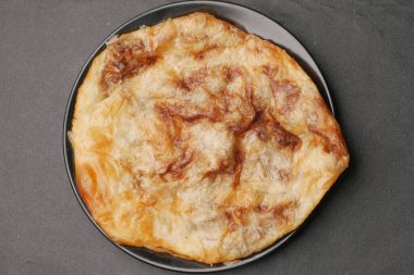 Masada ev yapımı roti chapati .,