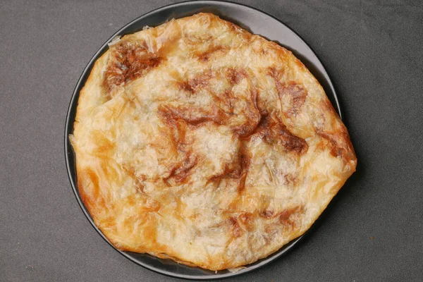Masada ev yapımı roti chapati .,