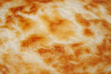 Masada ev yapımı roti chapati .,