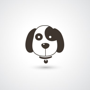 Köpek kafası