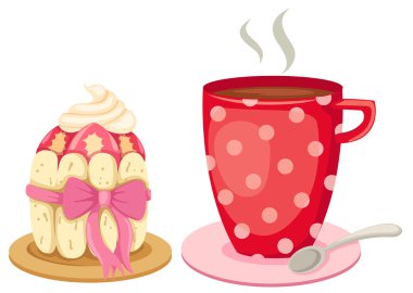 gurme cupcake
