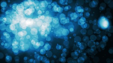 arka plan aydınlatma fişeği