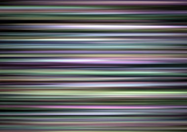 arka plan aydınlatma fişeği