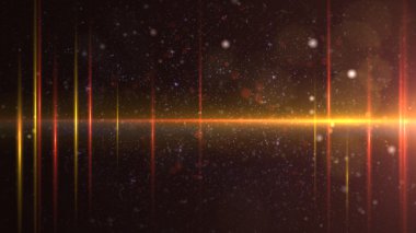 arka plan aydınlatma fişeği