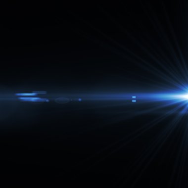 arka plan aydınlatma fişeği