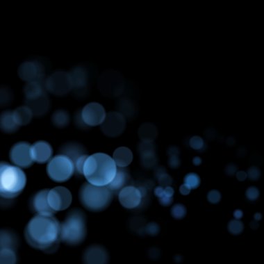 arka plan aydınlatma fişeği