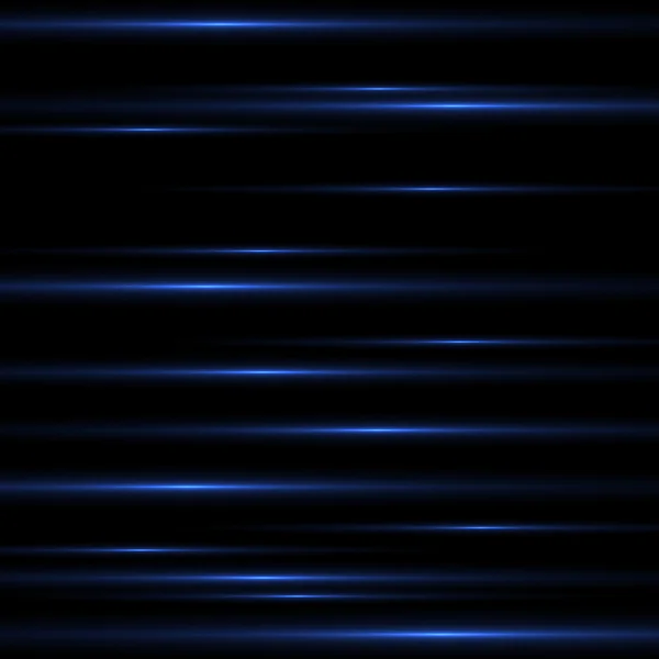 Abstracte lichtflare — Stockfoto