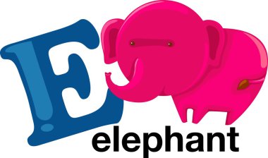 mektup - e