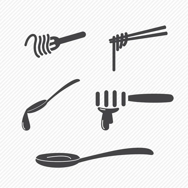 14 778 Chopstick Vector Images Royalty Free Chopstick Vectors Depositphotos 14 778 Chopstick Vector Images Royalty Free Chopstick Vectors Depositphotos