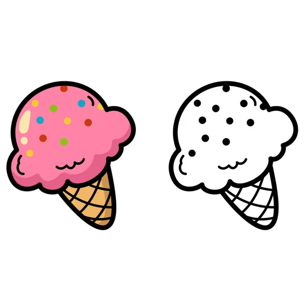 emoji-ice-cream-stock-photos-royalty-free-emoji-ice-cream-images