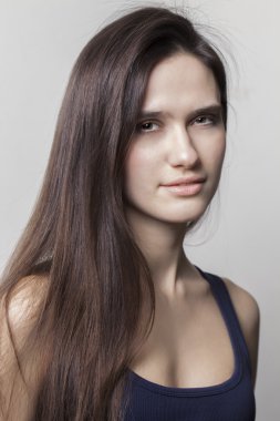 rahat kız