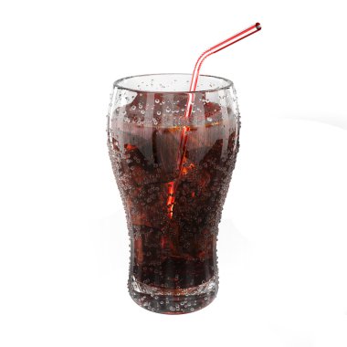 taze kola