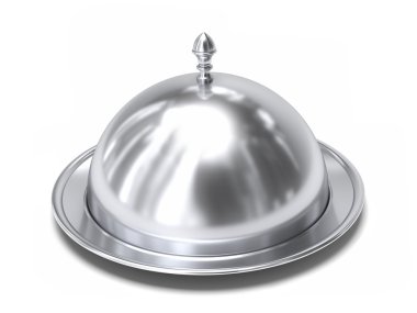 Cloche
