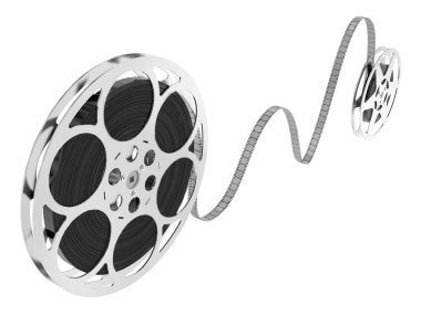 sinema filmi