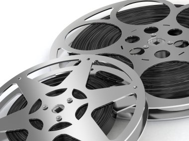 sinema filmi