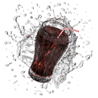 taze kola