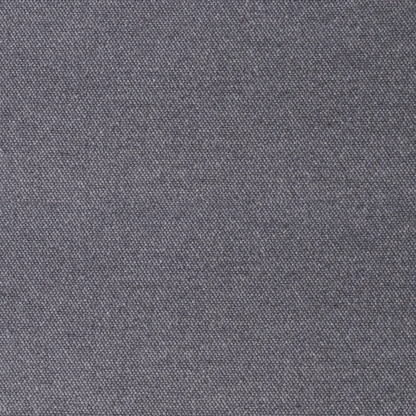 Gray fabric — Stock Photo, Image