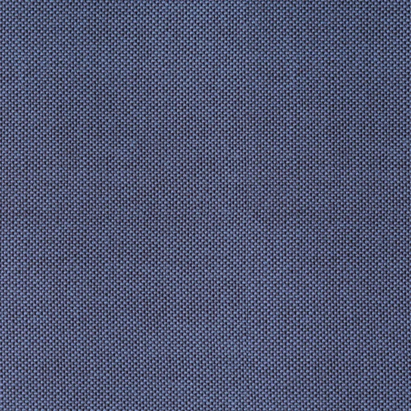 Голубая ткань Лицензионные Стоковые Изображения