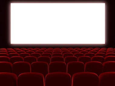 Sinema