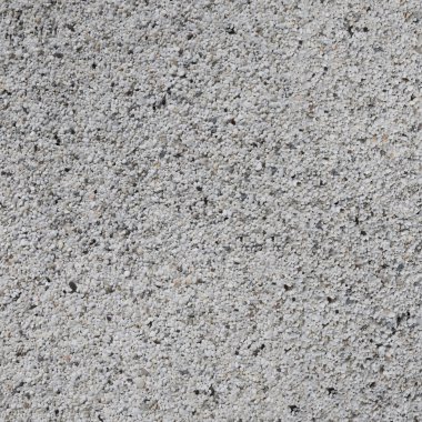 küçük çakıl taşları doku