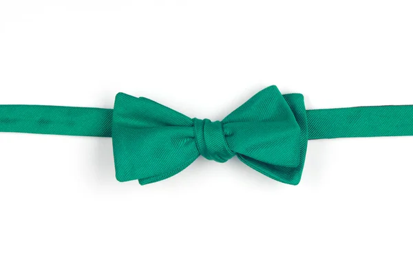 ' bow-tie — Stockfoto