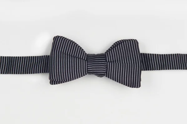 ' bow-tie — Stockfoto