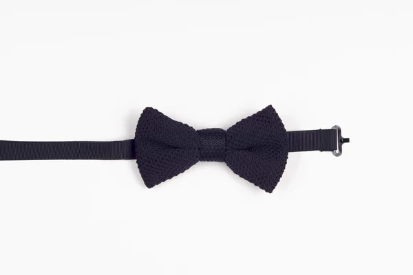 ' bow-tie — Stockfoto