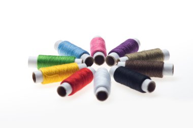 Konu herhangi bir durum için