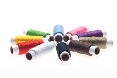 Konu herhangi bir durum için