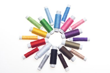 Konu herhangi bir durum için