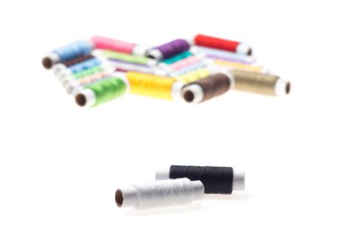 Konu herhangi bir durum için