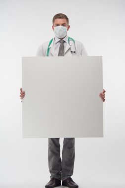 Doktor