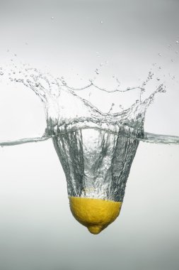 Taze Yüzme meyve ve sebze