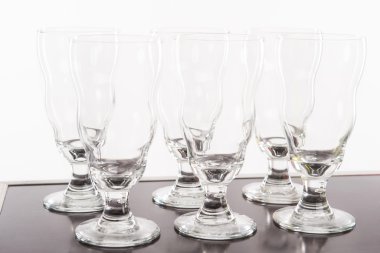 İyi barmen özniteliklerini