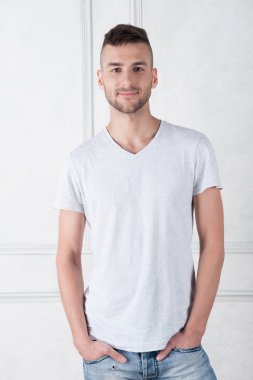 Kaldırma kolay bir şey değil