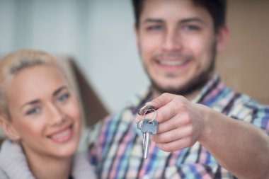 Kaldırma kolay bir şey değil