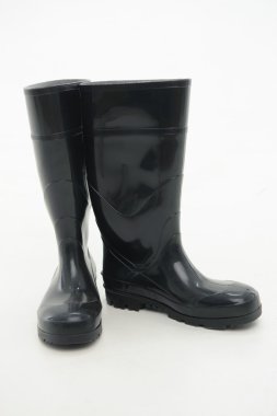 Balık her zaman zevktir