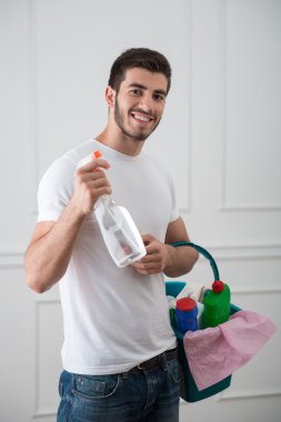 kir mahrum hizmetli
