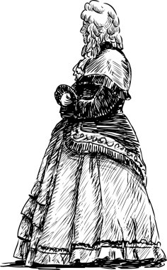 Düşes