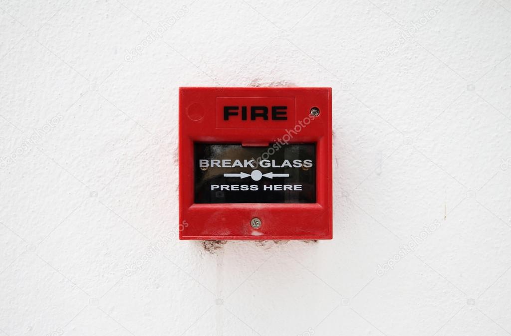 download fire alarm red box download fire alarm red box
