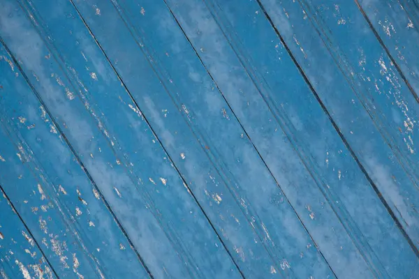 Старая Деревянная Текстура Натуральными Узорами — стоковое фото